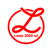 Linea 3000